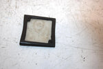 2007 Sea-doo Rxp 215 Oem Oil Screen 420856520 JS51