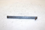 2013 Polaris 600 Rush Pro Oem Draglink 1823392 SP30