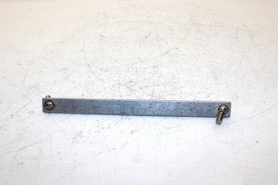 2013 Polaris 600 Rush Pro Oem Draglink 1823392 SP30