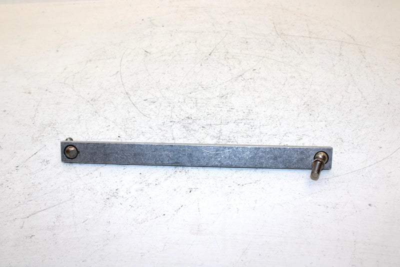 2013 Polaris 600 Rush Pro Oem Draglink 1823392 SP30