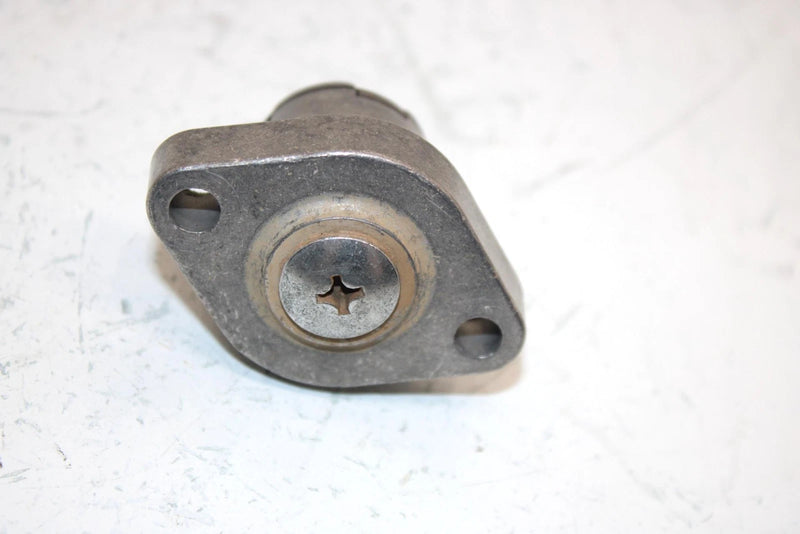 96 Honda Trx400 Fwa Oem Cam Chain Tensioner 14520-GY6-901 AH26