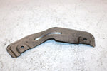 2004 Yamaha  Bruin 350 Oem Heat Shield 5UH-F2825-00-00 AY24