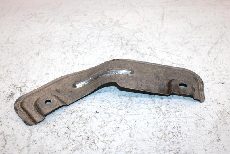 2004 Yamaha  Bruin 350 Oem Heat Shield 5UH-F2825-00-00 AY24