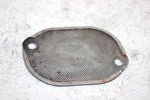 10 Arctic Cat 450 Efi  Oem Oil Strainer Screen 0812-049 AA18