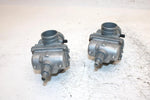 1994 Polaris Xct Sks Oem Carburetor Pair 3130463 SP44