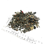 2002 Yamaha Big Bear 400 YFM400F 4x4 OEM Nut Bolt Spacer Hardware Kit AY52