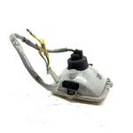 86-95 Yamaha Moto 4 OEM Headlight 59V-84320-01-00 AY51