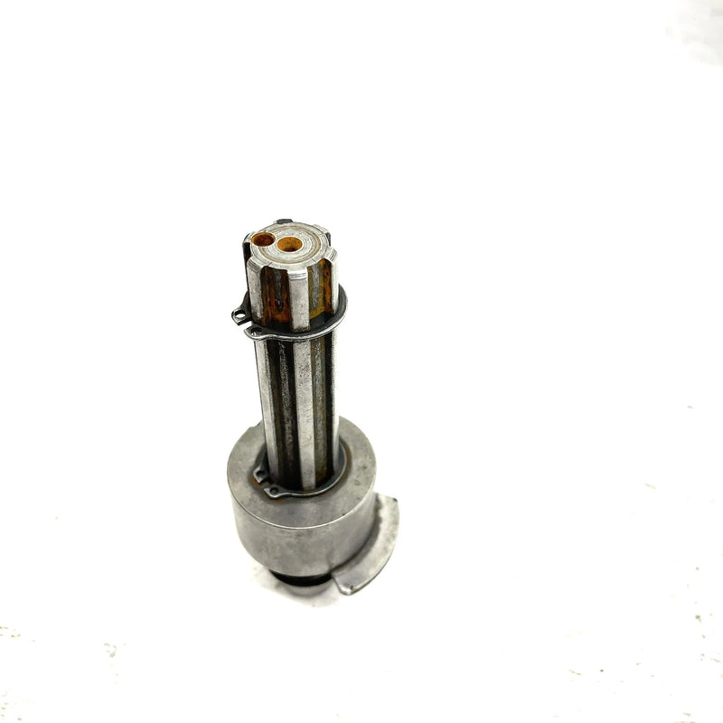 2003 Arctic Cat 400 4X4 OEM Reverse Camshaft 3446-325 AA30