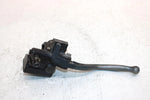 2007 Honda Fortrax 680 Oem Front Brake Master Cylinder 45510-HP0-A01 AH46