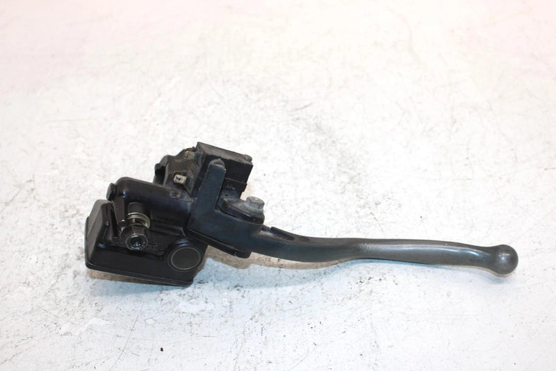 2007 Honda Fortrax 680 Oem Front Brake Master Cylinder 45510-HP0-A01 AH46