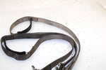 1996 Yamaha Waveventure 700 Oem Fuel Tank Strap Pair GJ3-67743-01-00 JY2