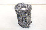 03 Polaris Trail Touring Oem Engine Block Crankcase 3085907 SP202