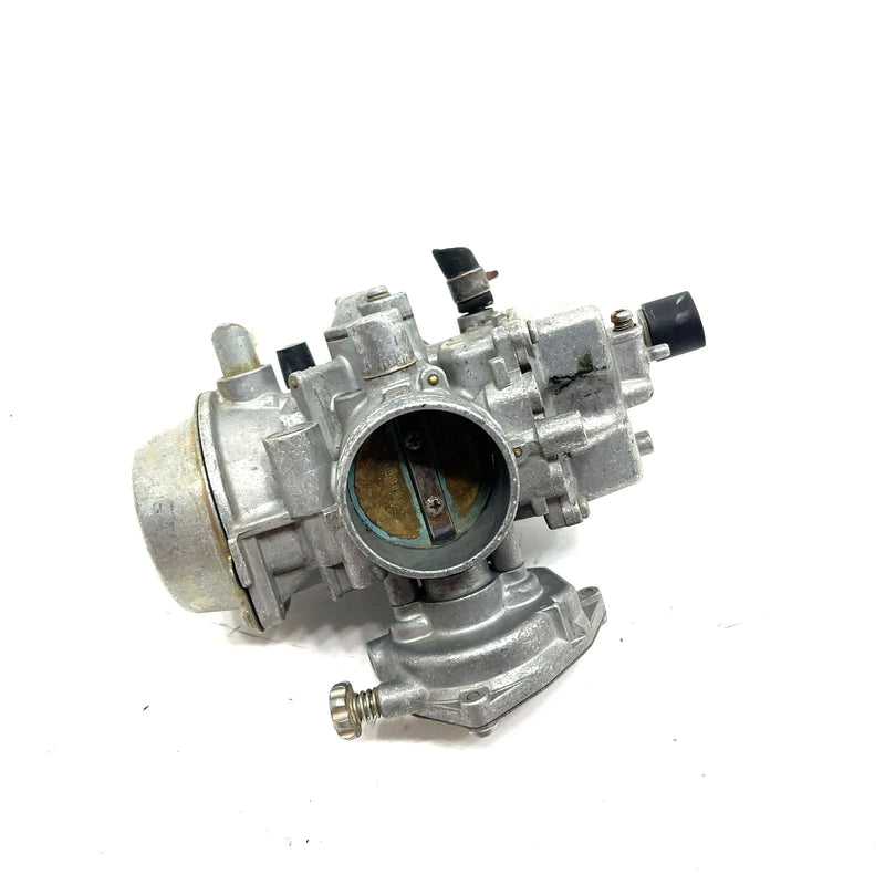 2002 Bombardier Quest 500 OEM Carburetor 707200181 AB14