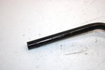 00 Arctic Cat Zr 500 Oem Handlebar 1705-008 SAS15