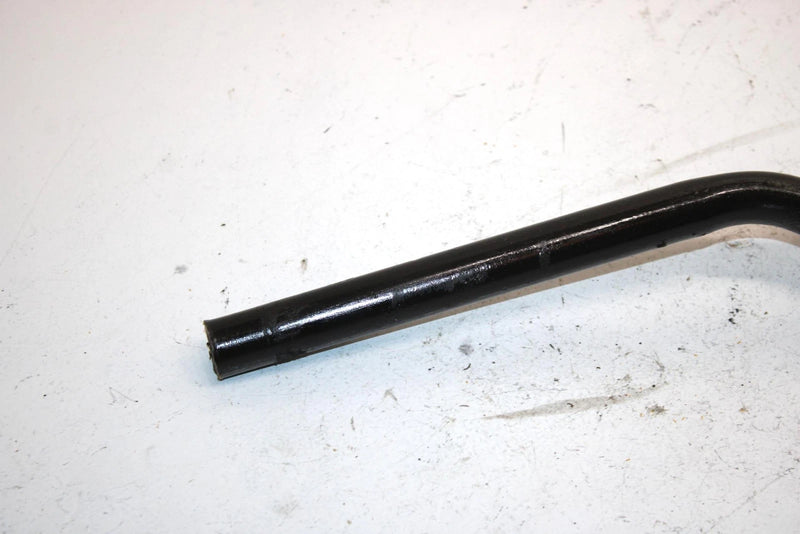 00 Arctic Cat Zr 500 Oem Handlebar 1705-008 SAS15