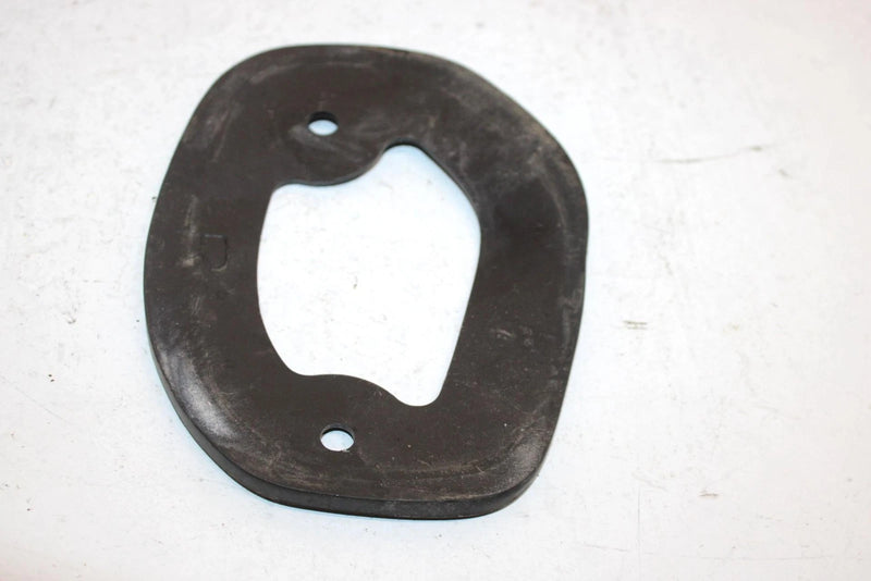 1998 Arctic Cat Ts-l 1000 Oem Right Mirror Gasket 1673-120 JA11