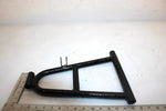 97 Arctic Cat Zl 440 Oem Lower Left A Arm 0703-431 SA12