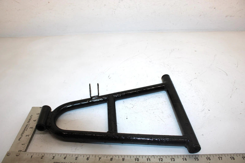 97 Arctic Cat Zl 440 Oem Lower Left A Arm 0703-431 SA12
