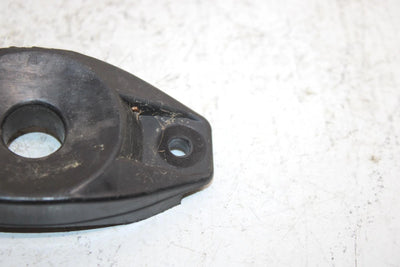 1997 Arctic Cat Tigershark Monte Carlo Oem Latch Strike Plate 0673-025 JA12