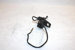 1996 Ski-doo Mxz 583 Oem Brake Master Cylinder 415034600 SS11
