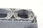 1990 Yamaha Phazer Ii Oem Crankcase  88T-15100-01-00 SY16