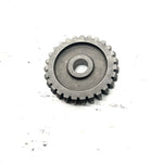 2001 Arctic Cat 500 OEM 27T Starter Idler Gear 3402-349 AA36
