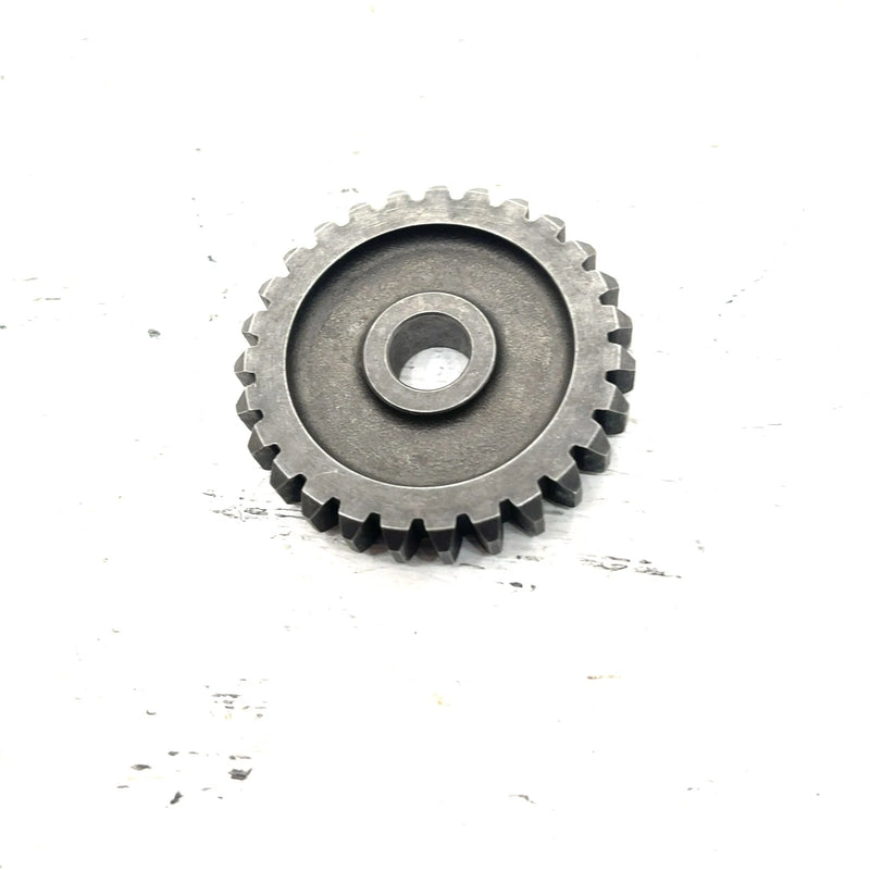 2001 Arctic Cat 500 OEM 27T Starter Idler Gear 3402-349 AA36