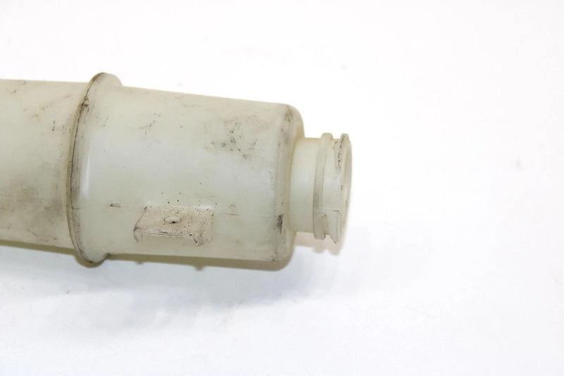 06 Polaris Fusion 600 Ho Oem Coolant Tank Reservoir Bottle 2520469 B311
