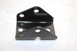 2001 Polaris Magnum 500 Oem Lower Front Engine Mount 5242818-067 AP121