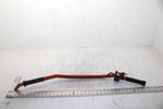 1996 Polaris 600 Xcr Sp Aftermarket Handlebar 1823169-067 SP68