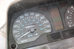 96 Polaris 600 Xcr Sp Oem Gauge Cluster Under 7k Miles 3280196 SP154