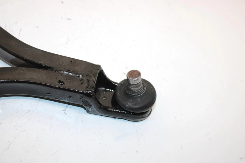 97 Arctic Cat Bearcat 454 2x4 Oem Front Lower A Arm 0503-200 AA11