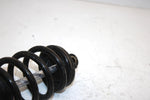 94 Arctic Cat Zr 580 Oem Front Skid Shock 0604-767 SAS4