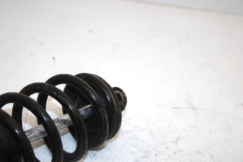 94 Arctic Cat Zr 580 Oem Front Skid Shock 0604-767 SAS4