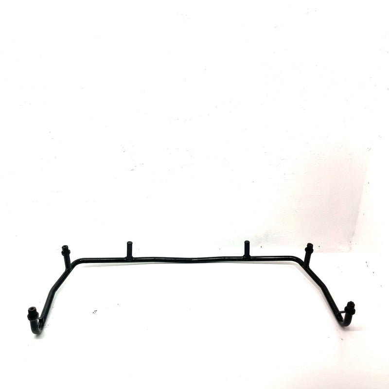 2004 Polaris Sportsman 700 OEM Front Rack Bar 5435240-070 AP219