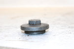 1988 Suzuki Lt 230 E Oem Valve Cap Cover 11175-18920 AS7
