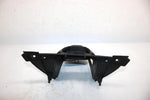 12 Arctic Cat M1100 Turbo Sno Pro162 Oem Front Lower Intake Panel 5706-991 SA8