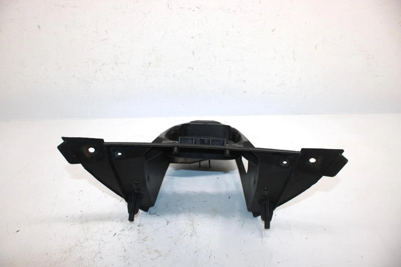 12 Arctic Cat M1100 Turbo Sno Pro162 Oem Front Lower Intake Panel 5706-991 SA8