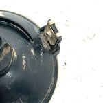 2006 Yamaha Rhino 450 YXR450FA 4x4 OEM Headlight 5FU-H4320-10-00 XY2