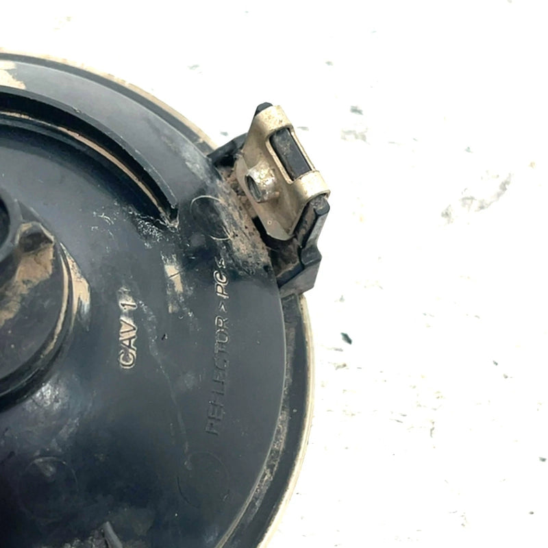 2006 Yamaha Rhino 450 YXR450FA 4x4 OEM Headlight 5FU-H4320-10-00 XY2