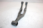 1988 Yamaha  Warrior 350 Yfm350xu Oem Rear Shock Relay Arm 1UY-2217A-00-00 AY15