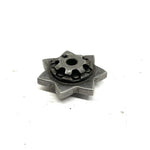 00-06 Honda Rancher 350 OEM Shift Star 24315-HN5-671 AH72