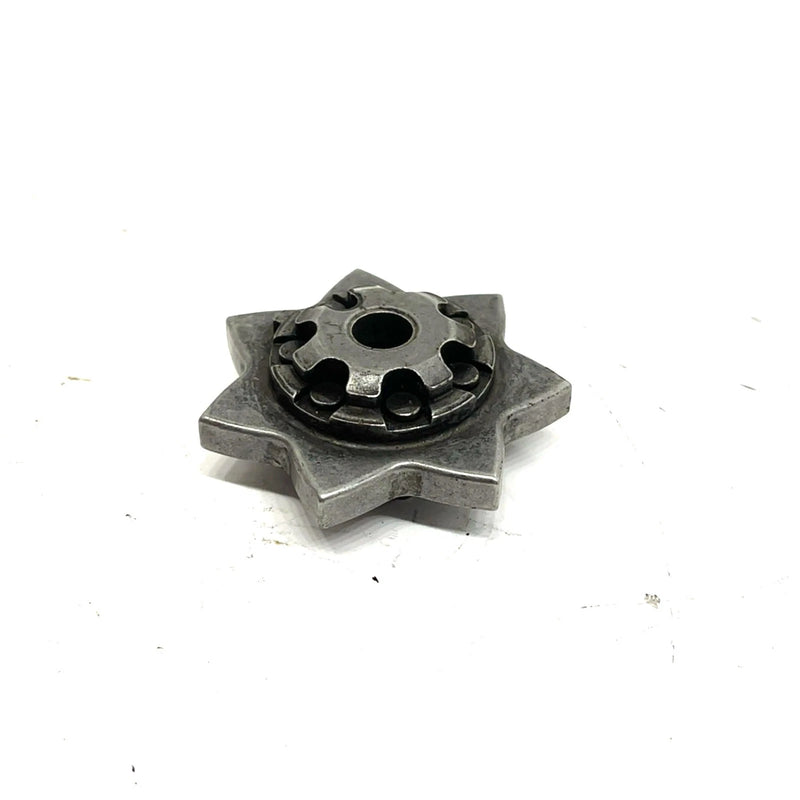 00-06 Honda Rancher 350 OEM Shift Star 24315-HN5-671 AH72