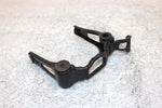 1986 Honda Trx350 Oem Headlight Bracket 61310-HA7-670 61310-HA7-671 AH40