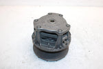 2001 Polaris Xplorer Oem Primary Drive Clutch 1321635 1322682 AP90