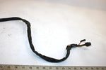 93 Arctic Cat Ext 550 Oem Headlight Harness 0686-173 SAS6