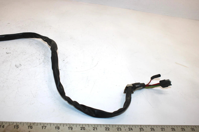 93 Arctic Cat Ext 550 Oem Headlight Harness 0686-173 SAS6