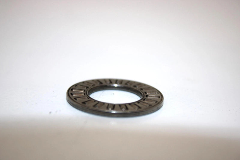 86 Honda Fourtrax 350 Trx350 4x4 Oem Clutch Thrust Bearing 91062-HA0-003 AH31