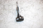 2008 Arctic Cat Atv 366 Auto Trans 4x4 Fis Oem Shift Fork 0818-088 AA26