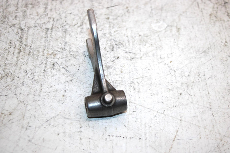 2008 Arctic Cat Atv 366 Auto Trans 4x4 Fis Oem Shift Fork 0818-088 AA26
